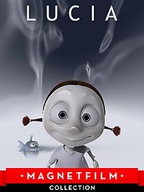 Watch Lucia (Short 2004)