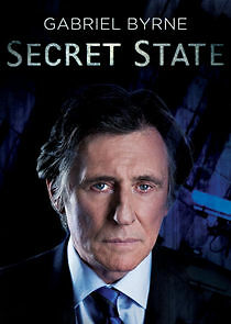 Watch Secret State