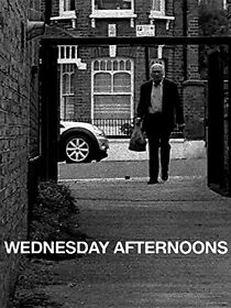 Watch Wednesday Afternoons (Short 2010)