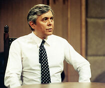 Watch Noc rozhodnutí