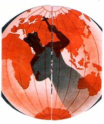 Watch Loyola, the Soldier Saint