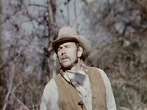 Watch Old Paint (Short 1969)