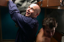 Watch On a Train (Short 2004)