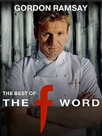 Watch The Best of the F Word