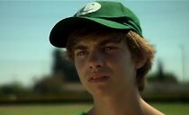 Watch A Prayer for the Umpire (Short 2009)