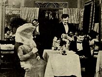 Watch Percy, the Masher (Short 1911)