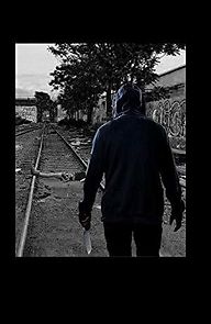 Watch Junction Murders