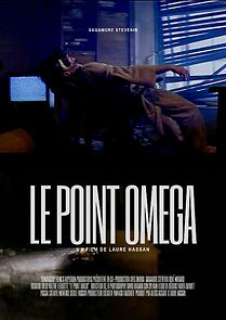 Watch Le Point Omega (Short 2004)