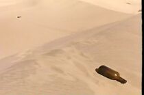 Watch The Pump (Short 1988)