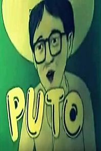 Watch Puto
