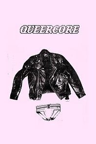 Watch Queercore: A Punk-u-mentary (Short 1997)