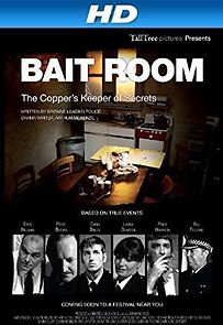 Watch Bait Room