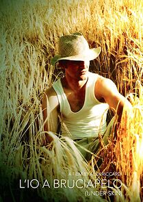 Watch Under Skin (Short 2016)