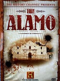 Watch Remember the Alamo
