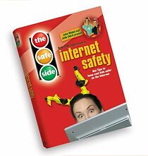 Watch The Safe Side: Internet Safety (Short 2006)