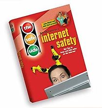 Watch The Safe Side: Internet Safety