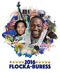 Watch An Ode to Hannibal Buress (Short 2016)