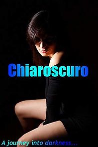 Watch Chiaroscuro