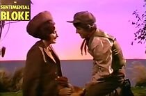 Watch The Sentimental Bloke