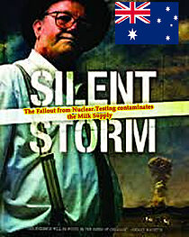 Watch Silent Storm