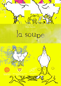 Watch La Soupe (Short 2016)