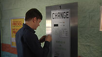 Watch The Coin Machine (Short 2012)