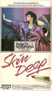 Watch Skin Deep