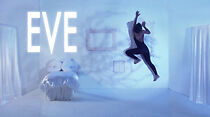 Watch Eve