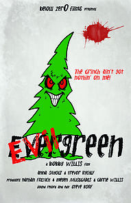 Watch Evilgreen (Short 2010)