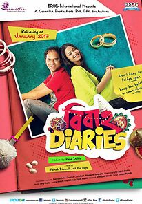 Watch Bibaho Diaries