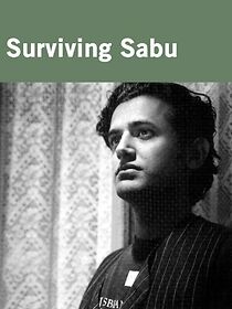 Watch Surviving Sabu (Short 1998)