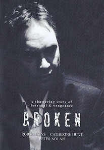 Watch Broken (Short 2010)