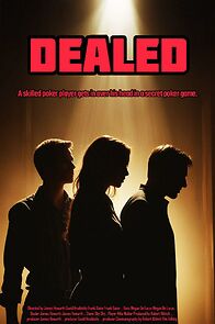 Watch Dealed (Short 2008)