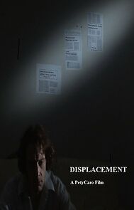Watch Displacement (Short 2008)