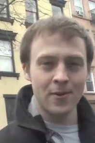 Watch Not Another Reality Show