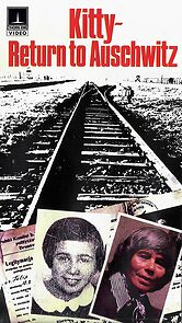 Watch Kitty: Return to Auschwitz
