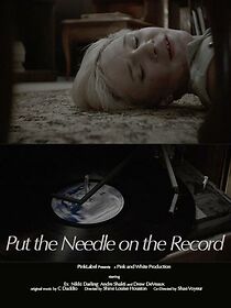 Watch Put the Needle on the Record (Short 2014)