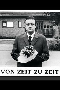 Watch Von Zeit zu Zeit (Short 1990)