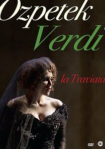 Watch La traviata, Melodramma in tre atti