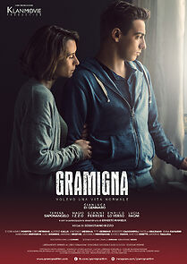 Watch Gramigna