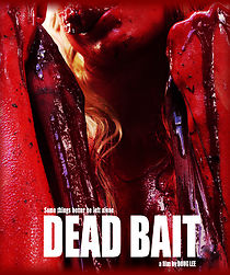 Watch Dead Bait (Short 2016)