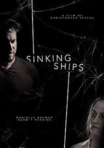 Watch Sinking Ships