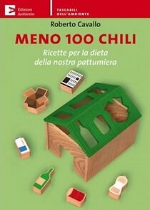 Watch Meno 100 chili - Ricette per la dieta della nostra pattumiera