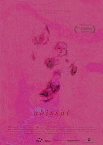 Watch Abissal (Short 2016)