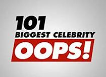 Watch 101 Biggest Celebrity Oops