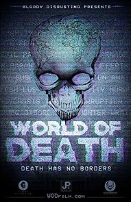 Watch World of Death