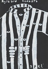 Watch The Roll-Call (Short 1971)