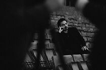 Watch Hugo Sanchez, the Goal and the Glory