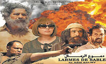 Watch Les larmes des sables