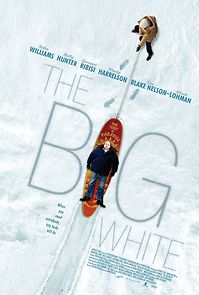 Watch The Big White
